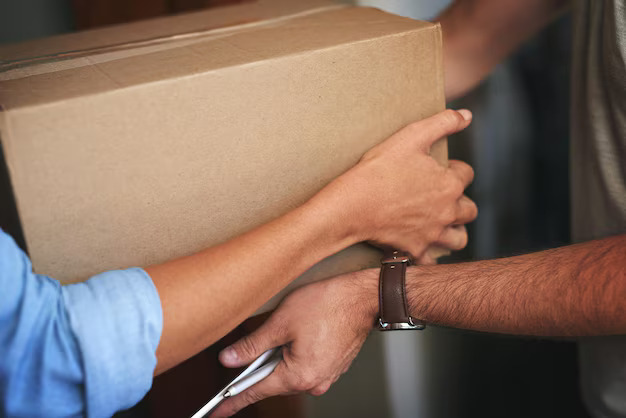 Medicine dropper bottle pharmaceutical product