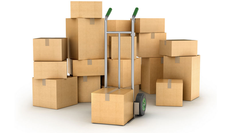 liquid pharmaceutical drops product manufacturer and exporter