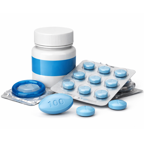 ED Products
