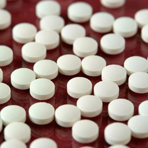 Anti-Diabetic Medicines