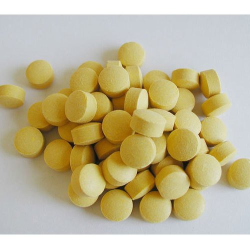 Anti-Allergic Medicines