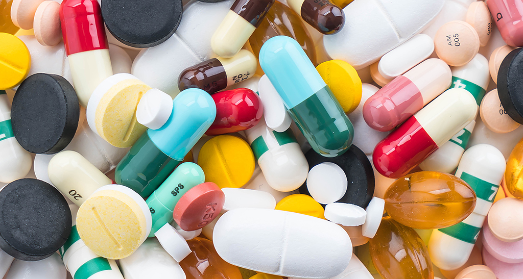 Ayurmed Medicose (Medicines World): A Trusted Name in Global Pharmaceutical Exports