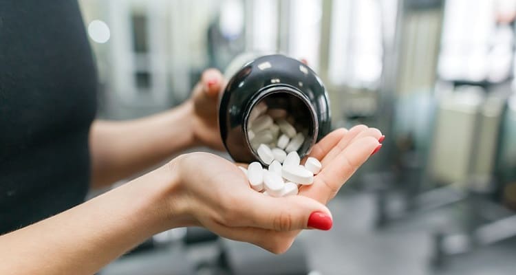 Trusted Anti Cancer Tablets Supplier in Indonesia