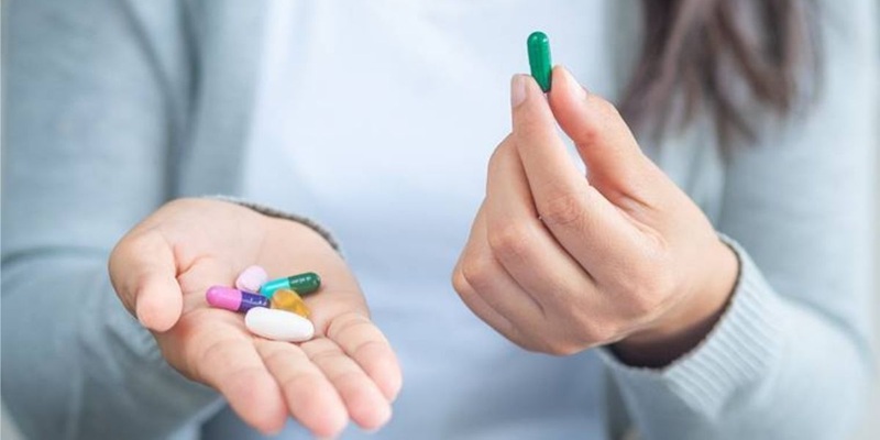 Trusted Anti Diabetic Medicines Supplier in Nigeria